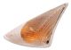 Verre clignotant AVANT GAUCHE, Peugeot Speedfight 2 CE
