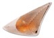 Verre clignotant AVANT DROIT, Peugeot Speedfight 2 CE