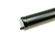 Auspuff Supercity 25mm, Piaggio Ciao