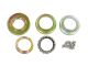 Steuerlagersatz Peugeot Speedake, Buxy, Zenit