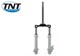 Gabel TNT, MBK Nitro/Yamaha Aerox bis '03