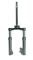 Gabel EBR, Yamaha BWS/Spy, MBK Rocket Ø 30mm