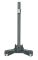 Téte de fourche TNT MBK Booster Rocket/Nitro, Yamaha NEXT D.30 jusqu'à 03