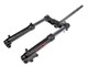 Fourche EBR Gilera Runner 50 SP-SP Special 2005/2007