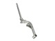 Gabel Piaggio Vespa ET3 Primavera