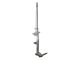 Fourche mono bras RMS, scooter Vespa T5 125cc