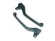 Bremshebelset MBK Stunt/MBK Slider, Booster 04 carbon