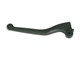 Levier d'embrayage noir Derbi Senda L/R/SM