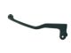 Kupplungshebel DT50R / X-Limit, Bj.2004-2009 schwarz