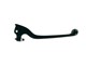 Bremshebel MBK X-Limit 04-09 / Yamaha DT50R 04-09 schwarz
