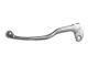 Levier d'embrayage chromé, moto Yamaha TZR 50 / MBK X-Power 2003-2012
