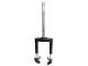 Fourche Buzzetti, Piaggio NRG MC3/Extrem/Pure-Jet 2001 ->