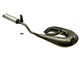 Auspuff Tecno Circuit, Piaggio Ciao/ Bravo
