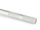 Crosslenker aluminium mit Strebe, 81cm