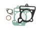 Set de joints Malossi pour 150100
