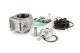 Pack cylindre - boîtier CDI Polini 293 Vespa GTS 300