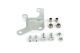 Pack cylindre - boîtier CDI Polini 293 Vespa GTS 300