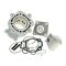 Kit Malossi 65mm Alu Maxi Scooter Gilera/Italjet/Piaggio