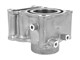 Aluminium-Zylinder 53,50 mm, Honda 125 PCX 2021 >, Honda SH I 2020 >