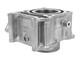 Aluminium-Zylinder 53,50 mm, Honda 125 PCX 2021 >, Honda SH I 2020 >
