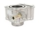 Zylinder «52.4 mm» Sym Fiddle IV, Jet 14, Symphony