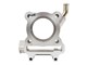 Zylinder «52.4 mm» Sym Fiddle IV, Jet 14, Symphony