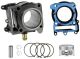 Kit RMS 53,7mm Yamaha