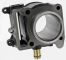 Kit RMS 53,7mm Yamaha