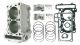 Kit Malossi 70mm 560cc alu, Yamaha T-Max 500cc (2004-2008)