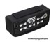 Feu arrière module LED 6V, Piaggio Ciao P / PX