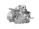 Zylinderkopf Malossi V4 (74-75,5mm) Piaggio H2O 125cc-300cc
