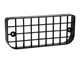 Grille de phare/feu arrière noir, vélomoteurs Piaggio Ciao