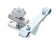 Anhängerkupplung HAERRY Cilo / Pony Cross