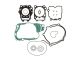 Set de joints haut moteur Suzuki