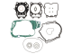 Dichtsatz Top End Suzuki