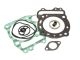 Pochette de joints haut moteur, scooter Honda Jazz, ES Foresight / Peugeot SV 250cc 4T