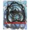 Dichtsatz Top End Aprilia, APRILIA Scarabeo, PIAGGIO Fly 4T & Zip 100cc 4T