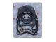Dichtsatz Top End Aprilia, Gilera, Piaggio, Derbi 125cc 4T Maxiscooter