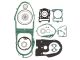 Set de joints haut moteur Malaguti, Yamaha