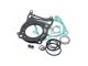 Dichtsatz Athena Zylinder Yamaha YP 400 Majesty/ABS 2004/2006