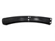 Schutzblech hinten Carbon-Look, Piaggio Ciao