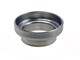 Bague de colonne de direction 30.3mm, pour chassis Piaggio Ciao