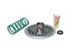Correcteur de couple Malossi Torque Driver, Yamaha T-MAX 530 ie 4T