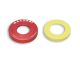 Antifriktionsteller Malossi Torsion Controller Yamaha T-Max 500