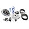 Variomat Polini Hi-Speed EVO Yamaha XP 530/560 T-Max 2012 ->/ 20