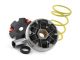 Variateur Malossi Multivar 2000, scooter Peugeot 100cc 2T