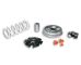 Variateur Malossi multivar 2000, Kymco People-Dink-Downtown-People Gti-Super Dink 200/300cc 4T