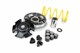Variateur Malossi Multivar 2000, Kymco / Malaguti 125-150cc 4T