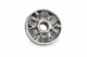 Variateur Malossi Multivar 2000, Kymco / Malaguti 125-150cc 4T