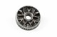 Variateur Malossi Multivar 2000, MBK - X Over, Yamaha Cygnus - Zuma- Vity